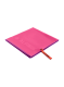 Greitai džiūstantis rankšluostis Alpinus Tarifa 75 x 150 - pink