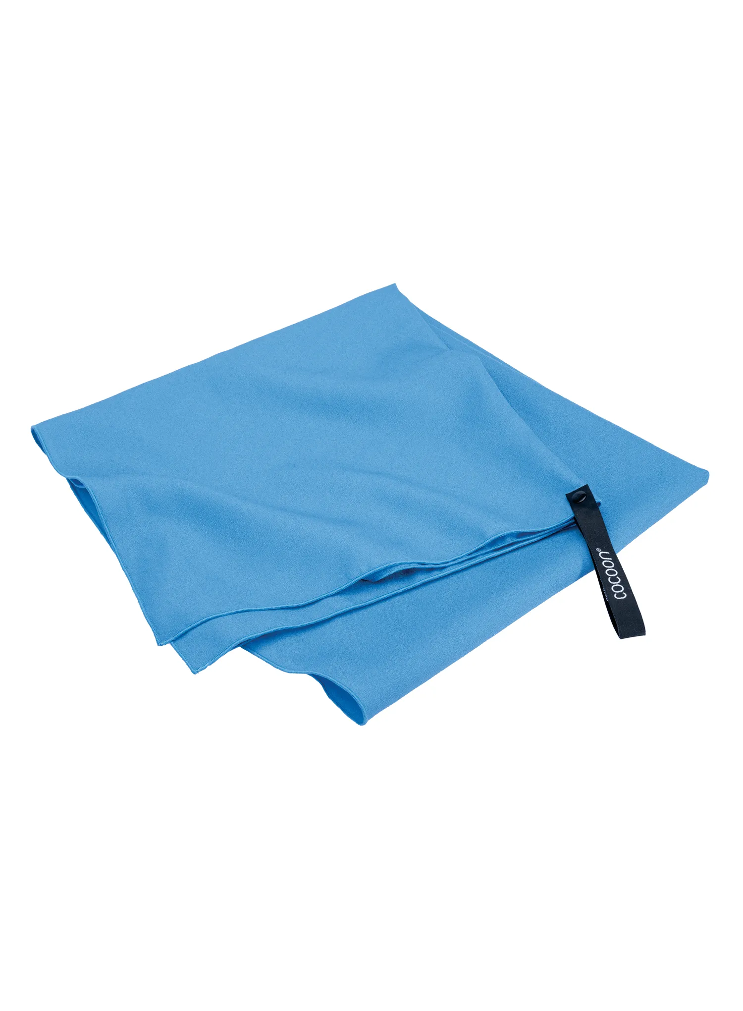 qwe_CocoonMicrofiberTowelHyperlightL_lagoonblue799696118808a.webp