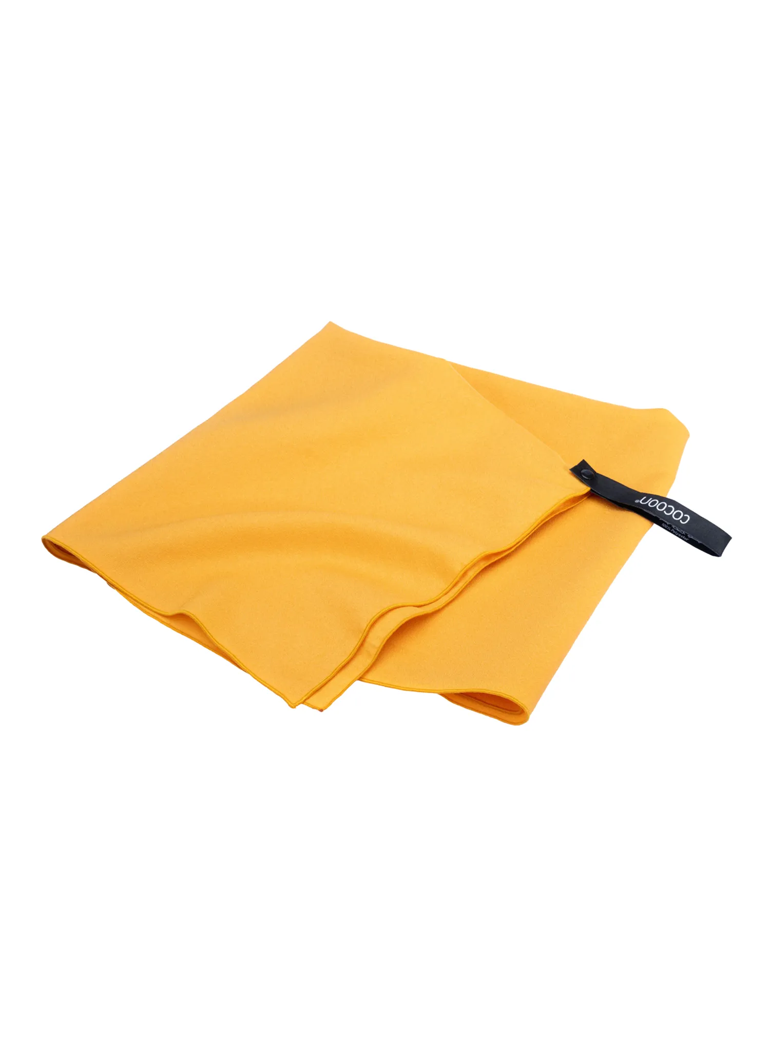 qwe_CocoonMicrofiberTowelHyperlightLsunrise799696118846a.webp