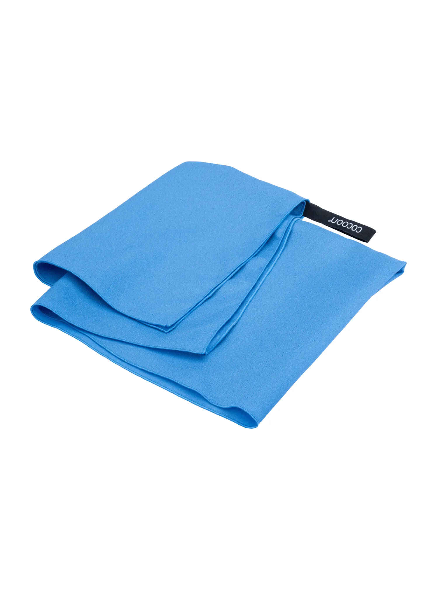 qwe_CocoonMicrofiberTowelHyperlightM_lagoonblue799696118792a.webp