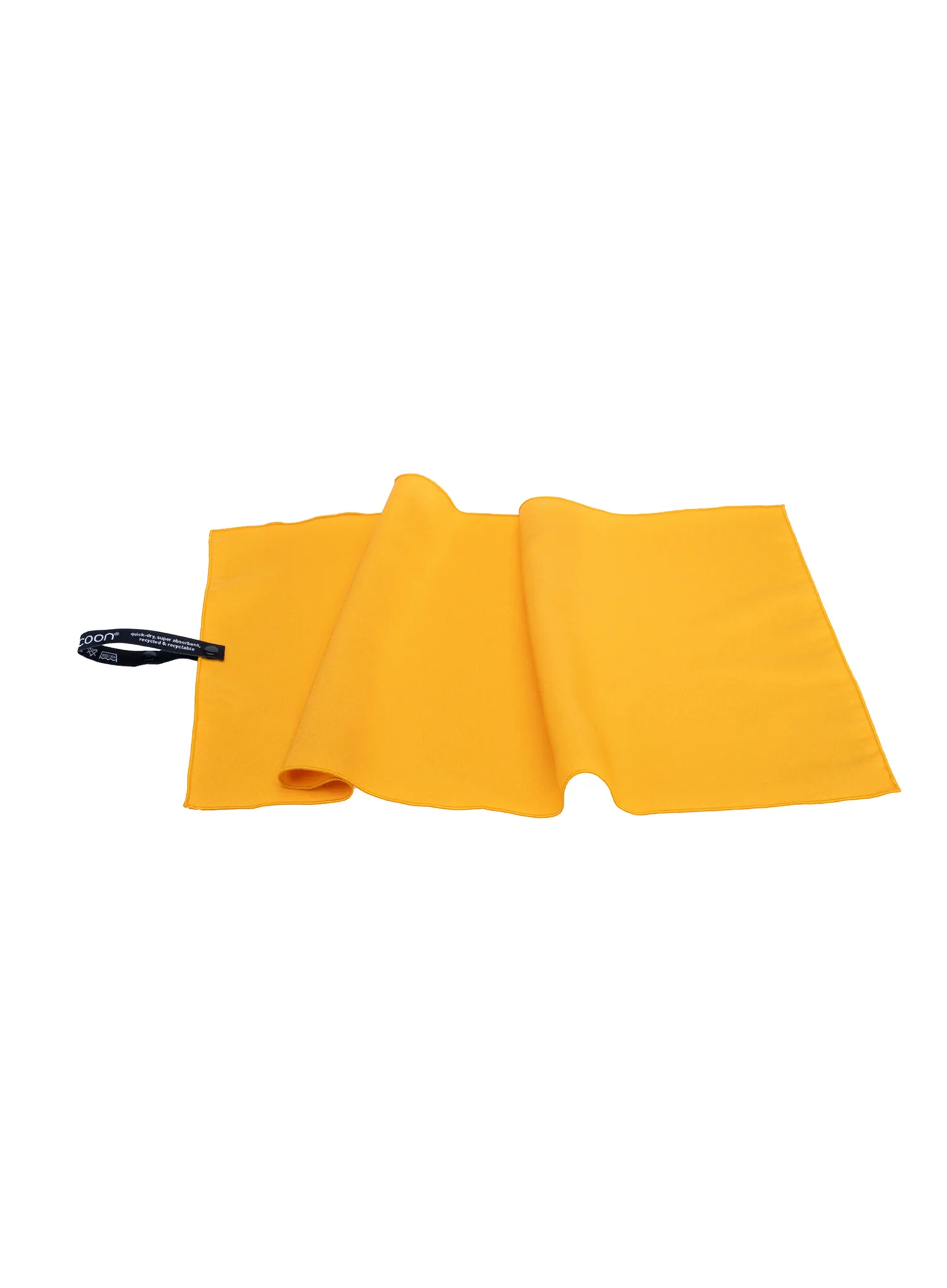 qwe_CocoonMicrofiberTowelHyperlightS_sunrise799696118822a.webp