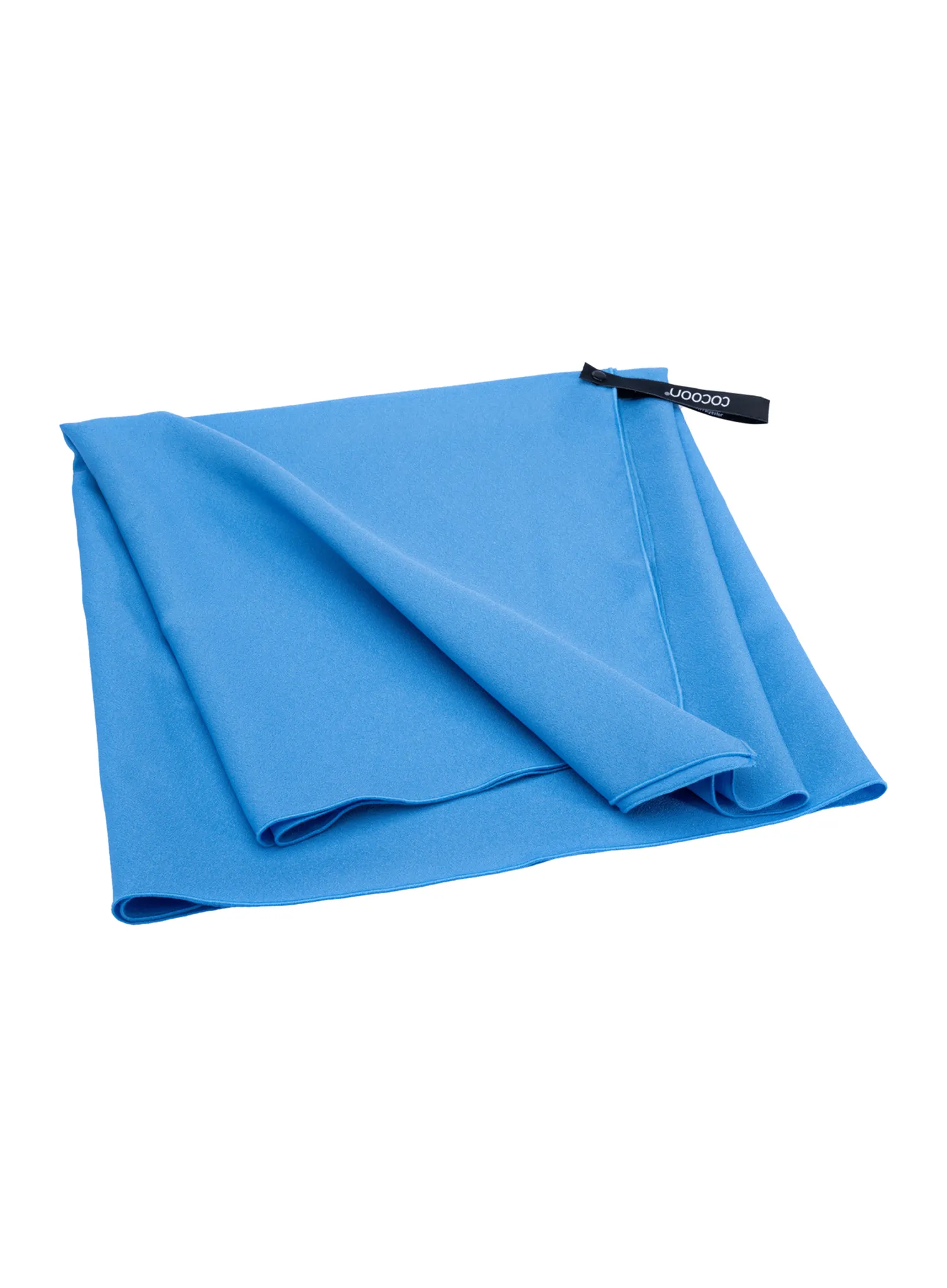 qwe_CocoonMicrofiberTowelHyperlightXL_lagoonblue799696118815a.webp