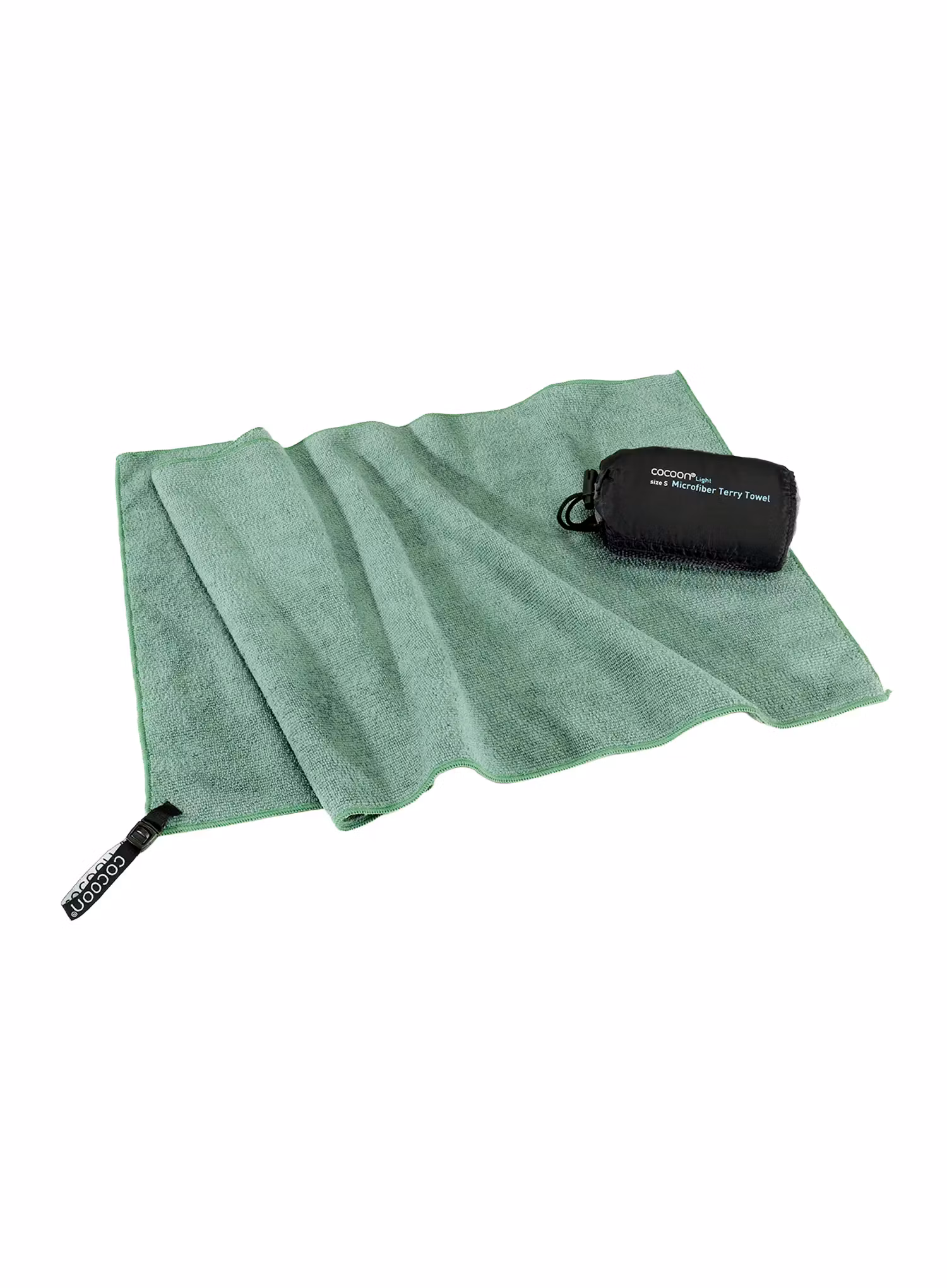 qwe_CocoonMicrofiberTowel_TerryMbamboogreen799696117573a.webp
