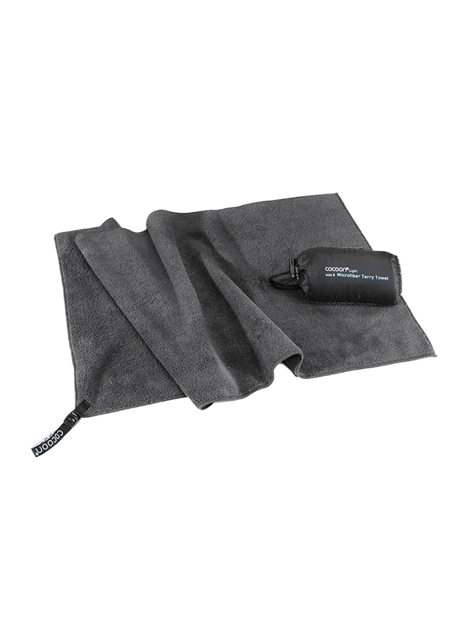 qwe_CocoonMicrofiberTowel_TerryMkoala799696117535a.webp