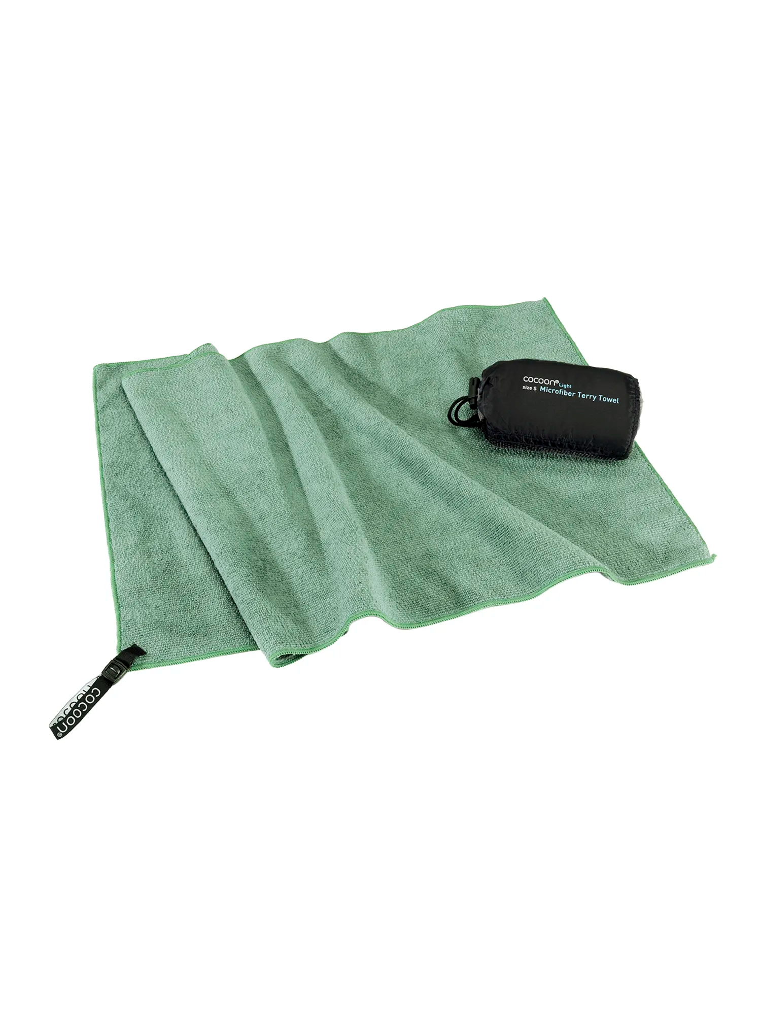 qwe_CocoonMicrofiberTowel_TerryXLbamboogreen799696117597a.webp