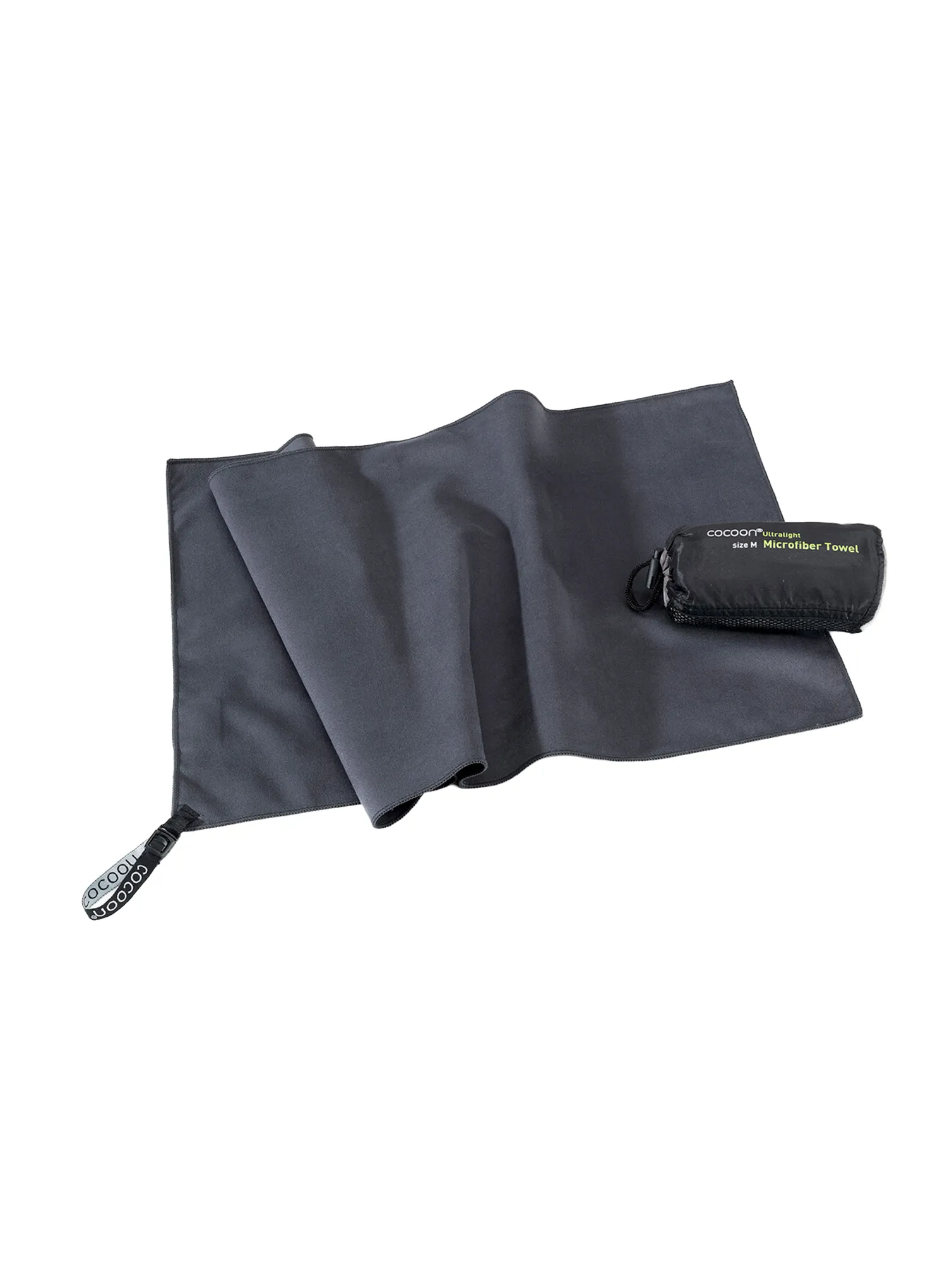 qwe_CocoonMicrofiberTowel_UltralightM_manateegrey799696117450a.webp
