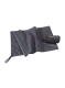 qwe_CocoonMicrofiberTowel_UltralightSmanateegrey799696117443a.webp