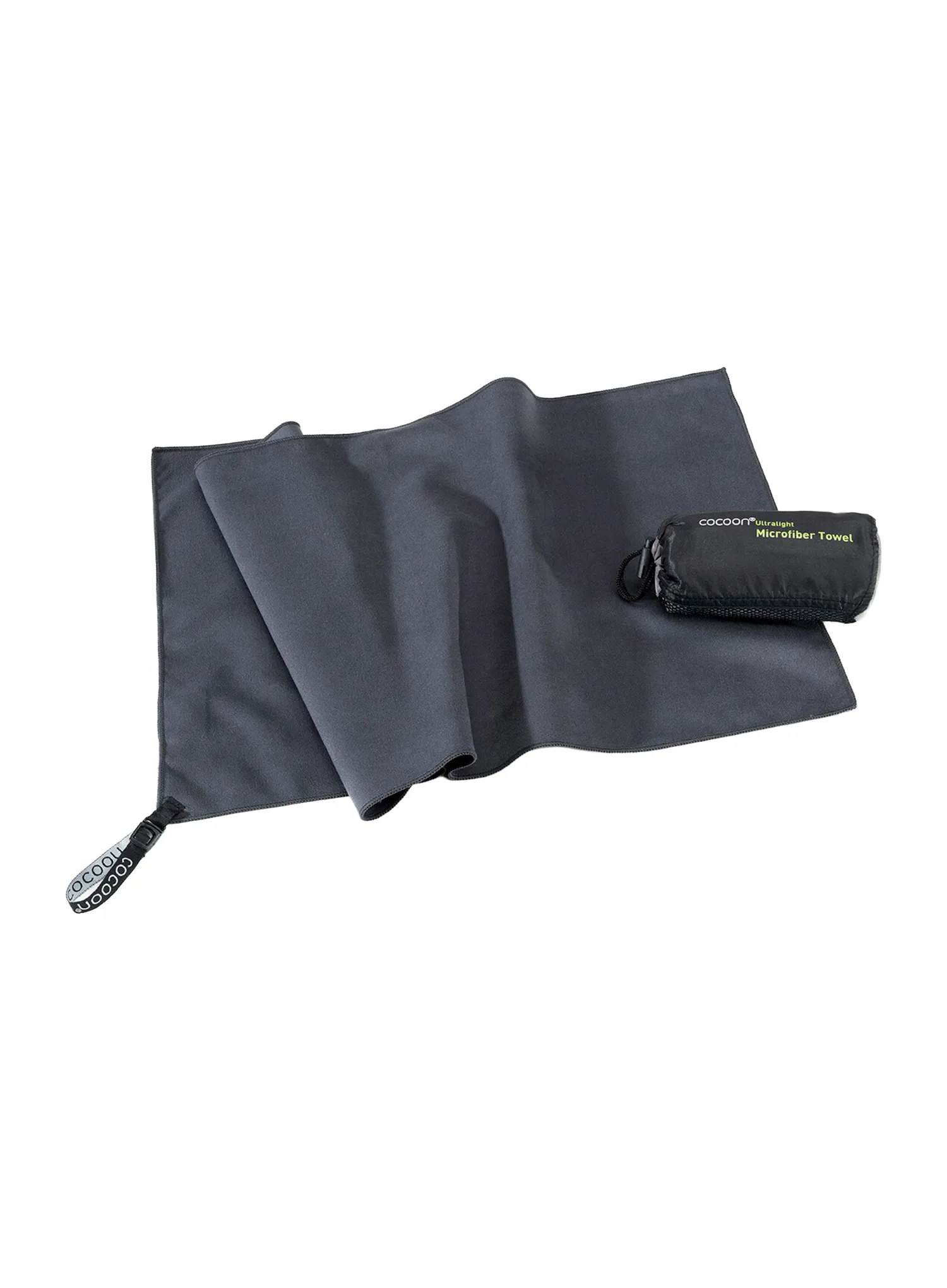 CocoonMicrofiberTowel_UltralightXL_manateegrey_799696117474_891.webp