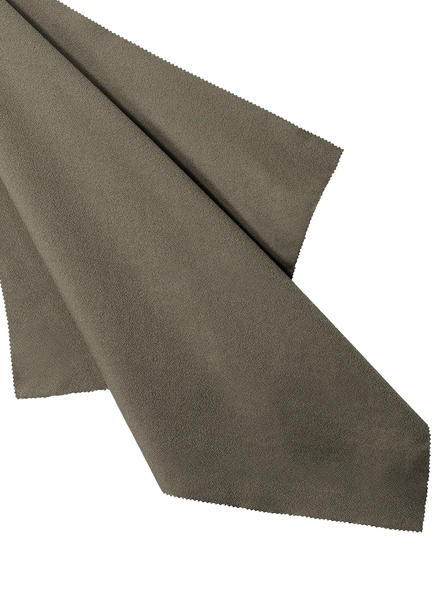 Greitai džiūstantis rankšluostis Helikon-Tex Field Towel Small - olive green