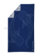 LifeventureRecycledSoftFibreTrekTowel_whaleshark_5031863636254a.webp