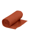 Greitai džiūstantis rankšluostis Sea To Summit Airlite Towel Large - picante