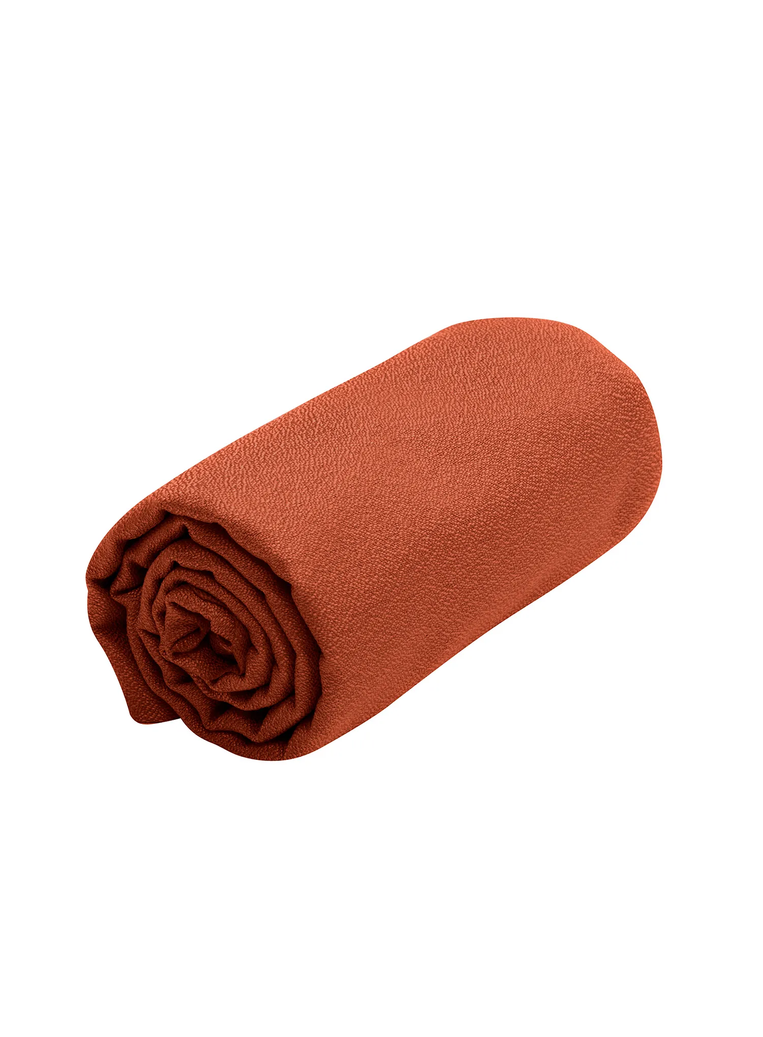 Greitai džiūstantis rankšluostis Sea To Summit Airlite Towel Medium - picante