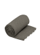 Greitai džiūstantis rankšluostis Sea To Summit Airlite Towel Small - beluga