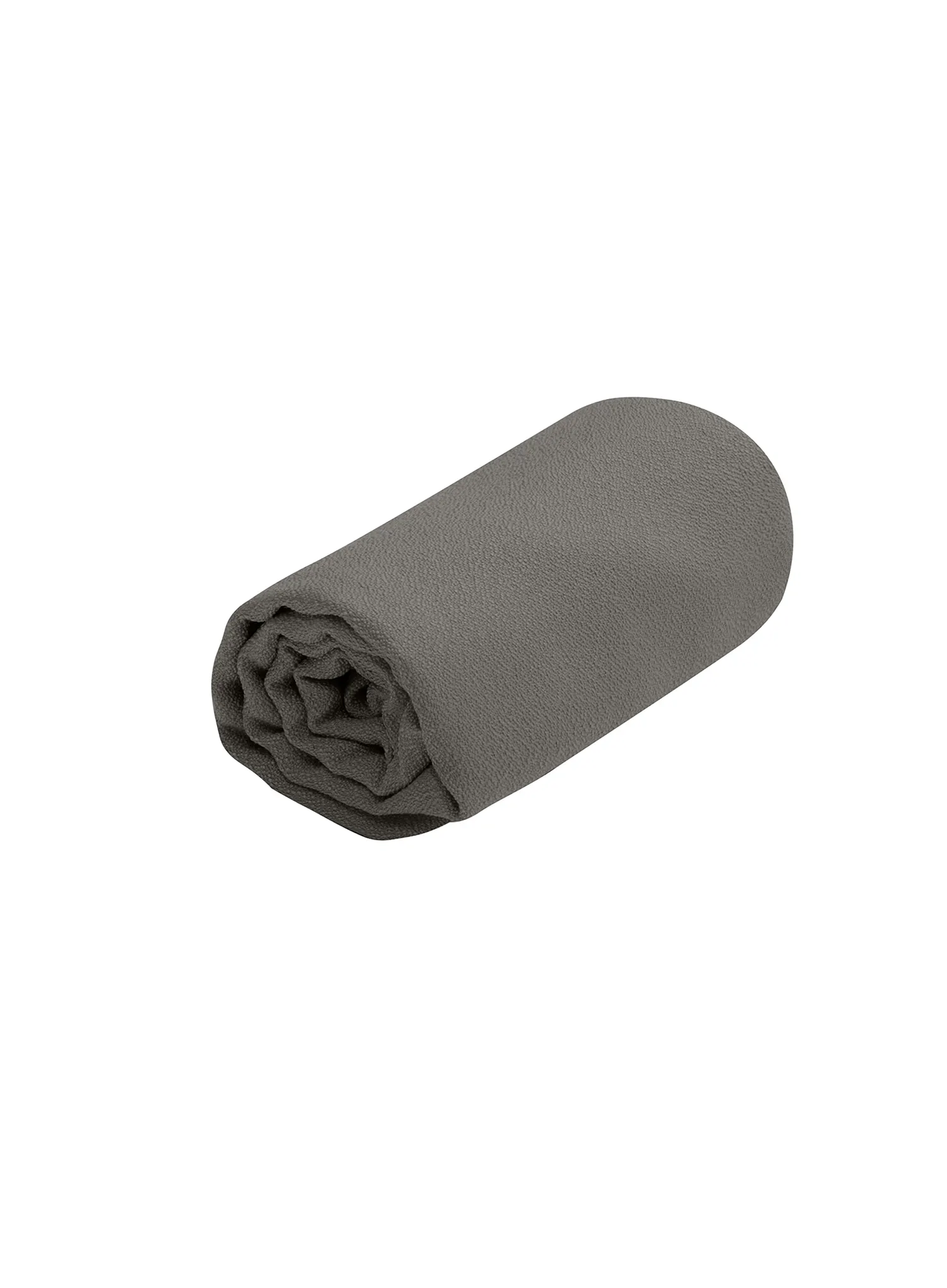 Greitai džiūstantis rankšluostis Sea To Summit Airlite Towel Small - beluga