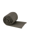 Greitai džiūstantis rankšluostis Sea To Summit Pocket Towel L - beluga
