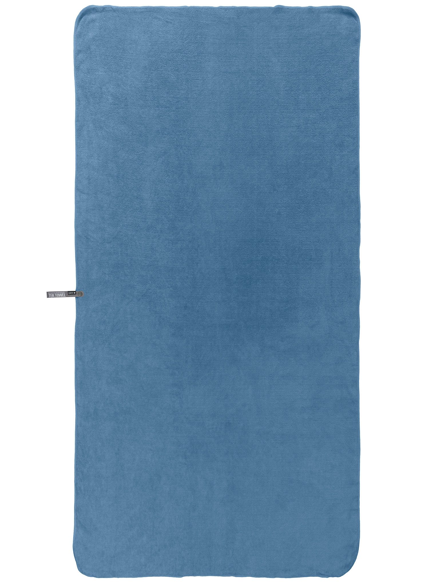 Greitai džiūstantis rankšluostis Sea To Summit Tek Towel XL - moonlight