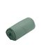 Rankšluostis Sea To Summit Airlite Towel Large - sage