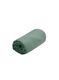 Rankšluostis Sea To Summit Airlite Towel Small - sage