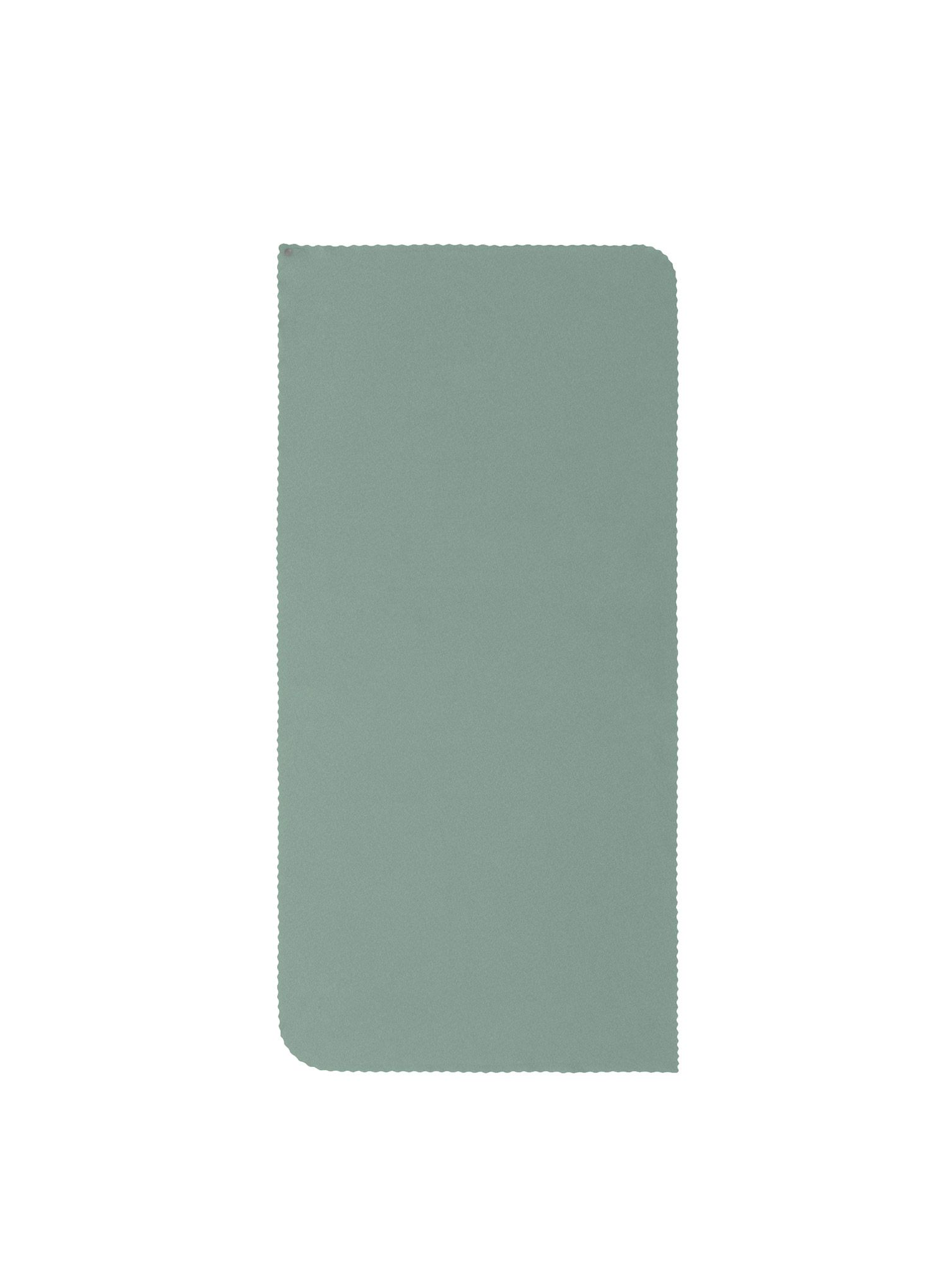 Rankšluostis Sea To Summit Airlite Towel Small - sage