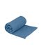 DryliteTowel_Moonlight_Large_01_9327868148837.jpg