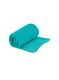 Rankšluostis Sea To Summit DryLite Towel S - baltic