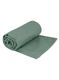 Rankšluostis Sea To Summit DryLite Towel XL - sage