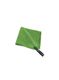 Greitai džiūstantis rankšluostis Sea To Summit Drylite Towel L - lime