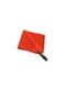 Greitai džiūstantis rankšluostis Sea To Summit DryLite Towel L - outback red