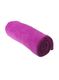 Rankšluostis Sea To Summit Tek Towel S - berry