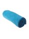 Greitai džiūstantis rankšluostis Sea To Summit Tek Towel S - pacific blue