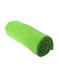 Greitai džiūstantis rankšluostis Sea To Summit Tek Towel XL - lime