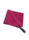 Rankšluostis Sea To Summit DryLite Towel L - berry