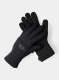 Moteriškos pirštinės The North Face Etip Recycled Glove - tnf black