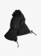 Slidinėjimo pirštinės Arcteryx Fission SV Glove - black