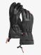 qweOrtovoxMerinoFreerideGlove_blackravenrave4255736214719a.webp