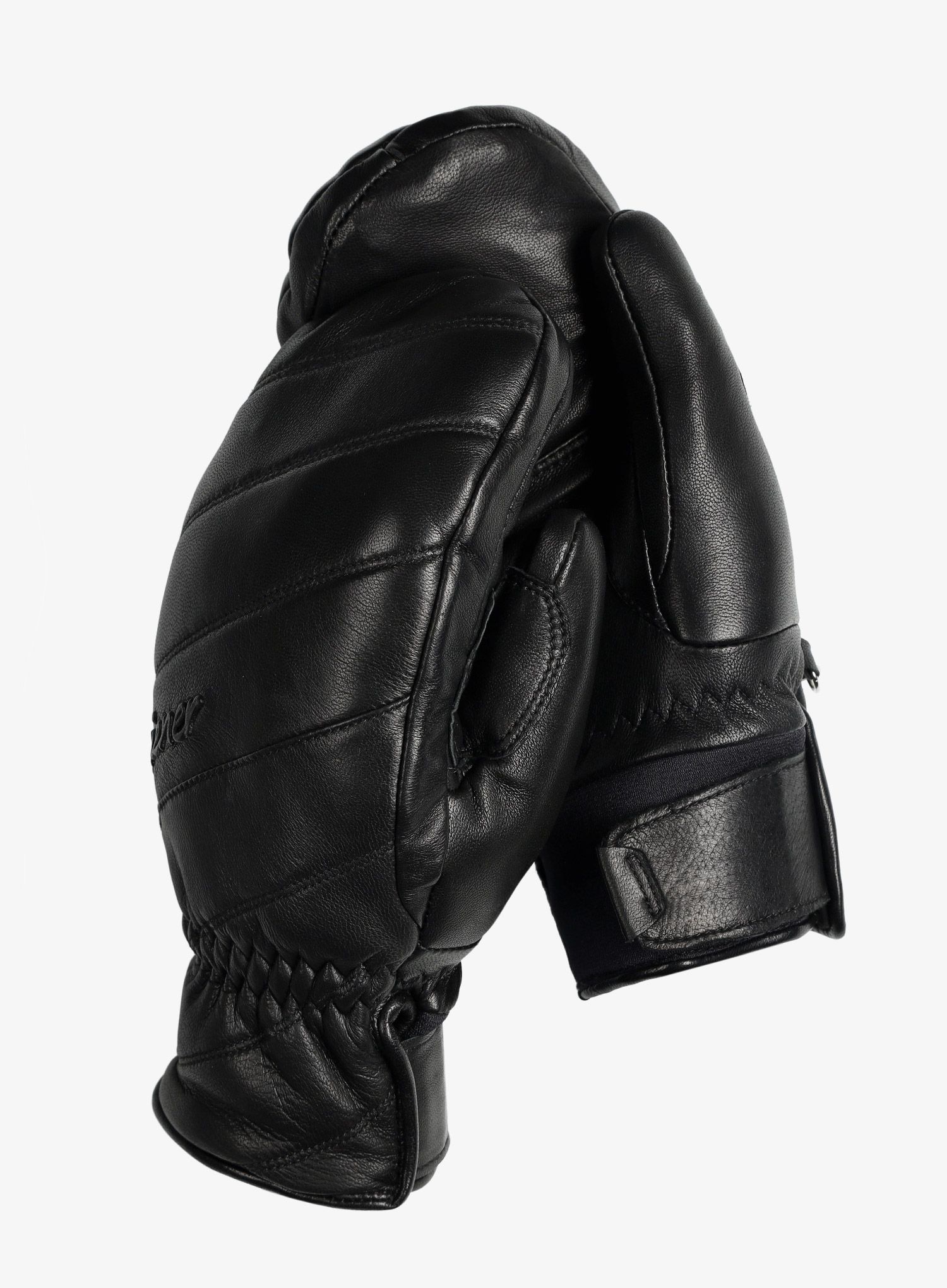 ZienerKumaniASMitten_black_529.jpg