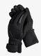 ZienerGatisAS_black_4063833868106a.jpg