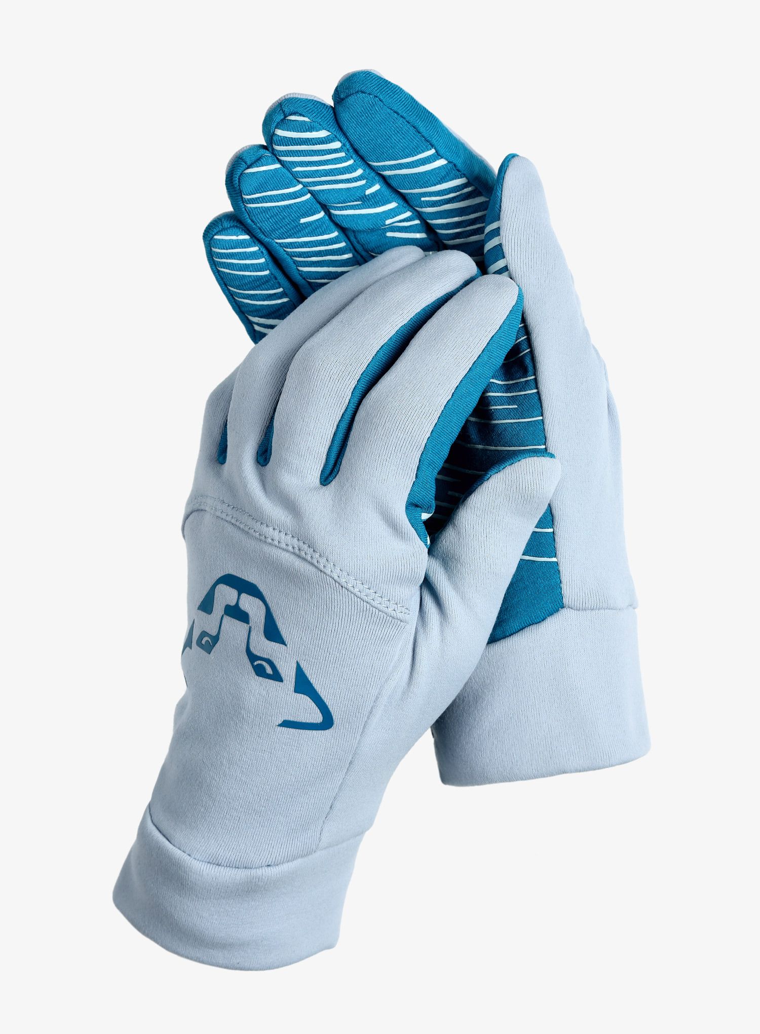 DynafitUpcycledThermalGloves_bluefog_929.jpg