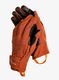 OrtovoxTourLightGlove_clayorange_441.jpg