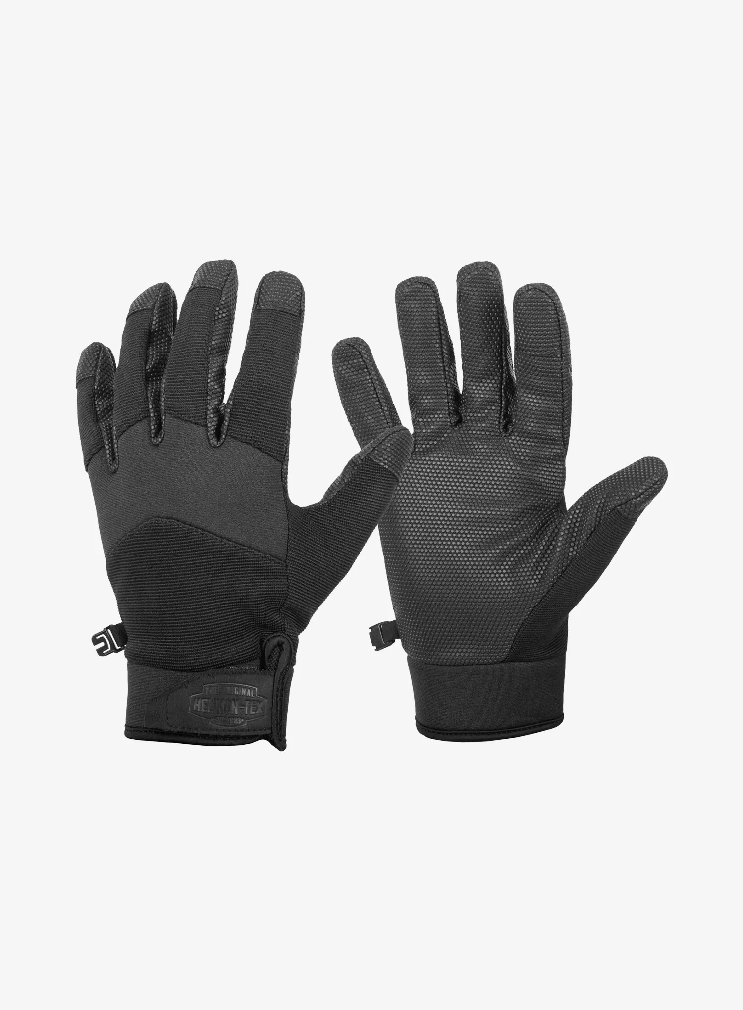 Helikon_TexImpactDutyWinterMk2_black_fw26_5908218726680_1_195.webp