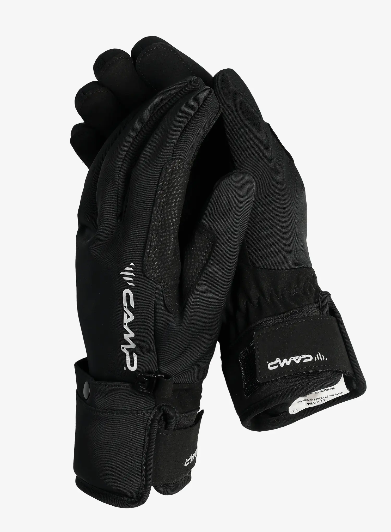 CampGPureWarm_black_8005436127668a.webp