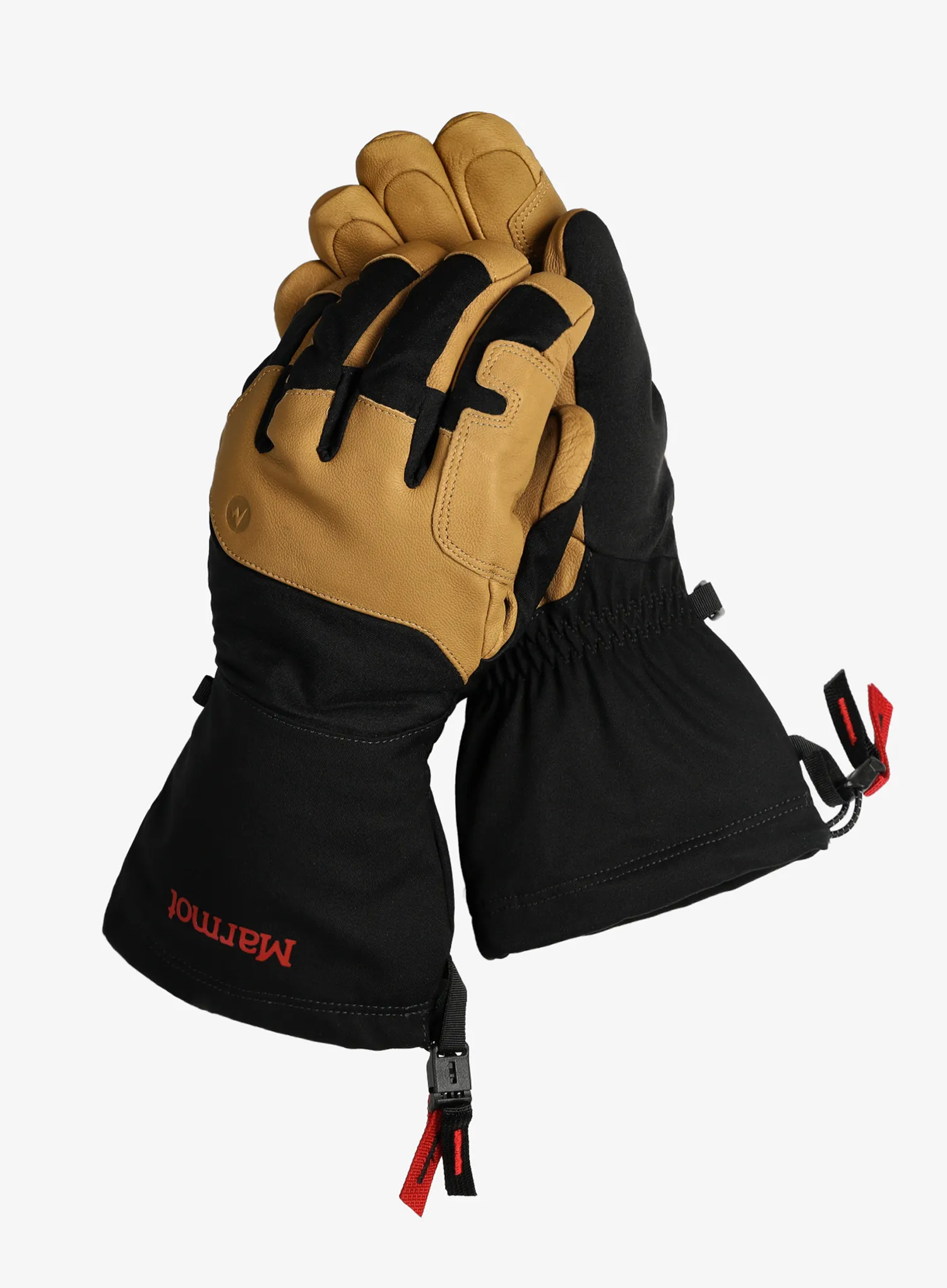 MarmotExumGuideGlove_blacktan_195115254773a.webp