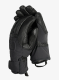 Pirštinės kalnų žygiui Ortovox Alpine Pro Glove - black raven