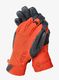 Pirštinės Rab Fulcrum GTX Glove - firecracker