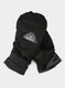 Skituro pirštinės Dynafit Mercury DST Glove - black out