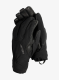 ArcteryxVentaGTXGlove_black623555718062a.webp