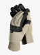 Pirštinės Black Diamond Alpine Softshell Gloves - moonstone