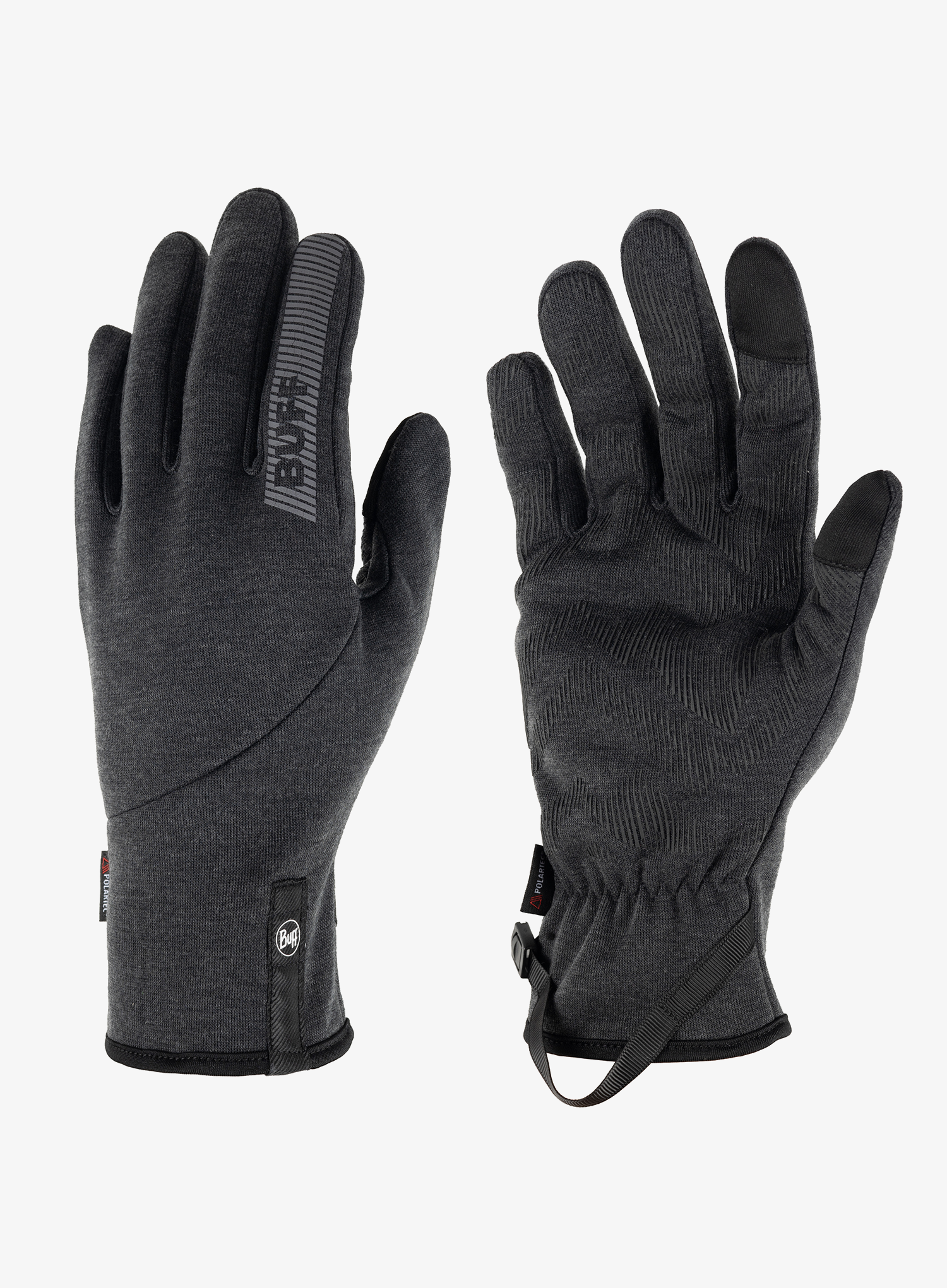 BuffTechFleeceGloves_black_fw26_8428927617989_1_493.webp