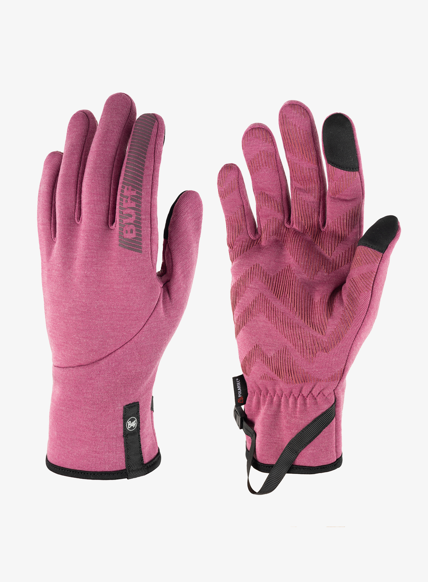 BuffTechFleeceGloves_pink_fw26_8428927617927_1_006.webp