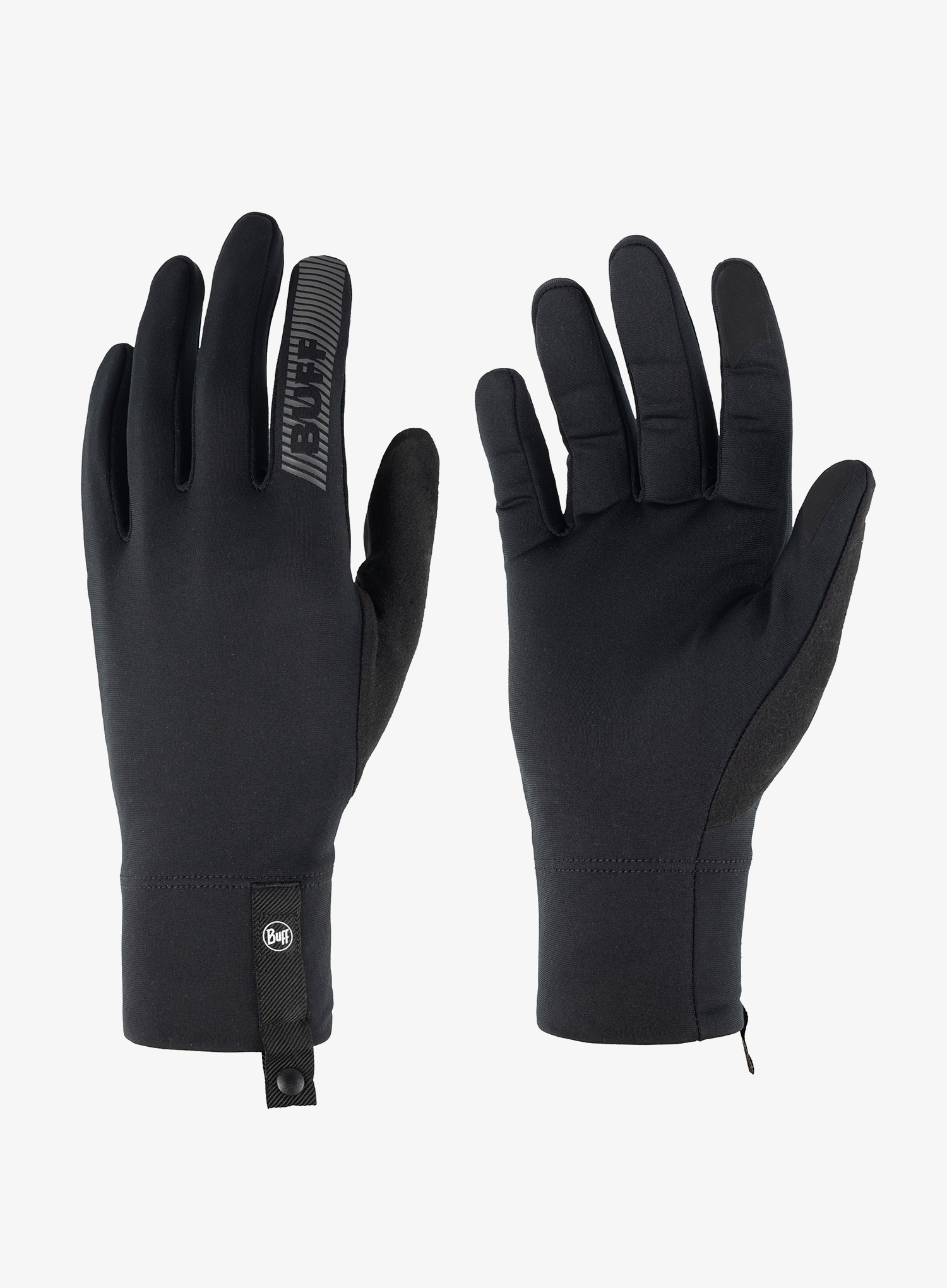 BuffThermonetGloves_black_fw26_8428927617682_1_433.webp